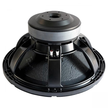 Bocina Eighteen Sound Mod 18lw2600/8